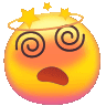 小黄脸 emoji 沙雕 搞怪