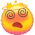 小黄脸 emoji 沙雕 搞怪