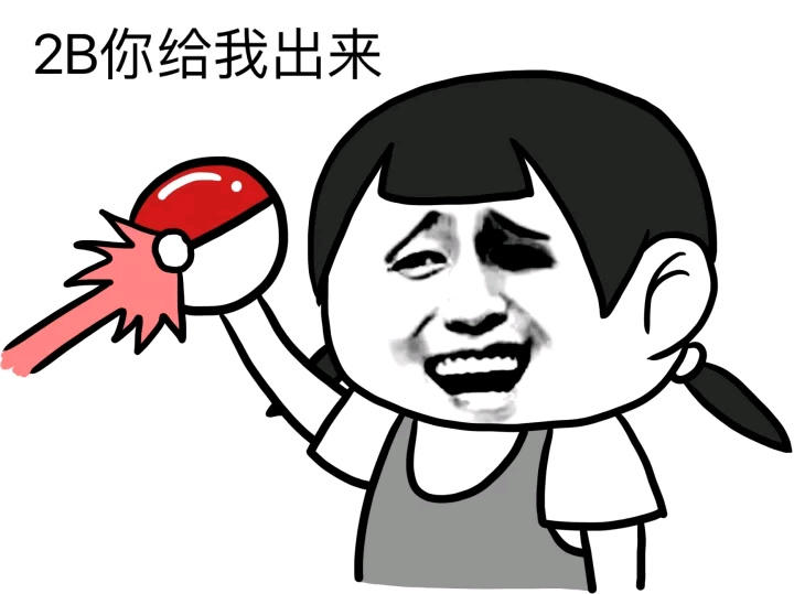 姓赵的你给我出来持刀斗图搞笑gif动图_动态图_表情包下载_soogif