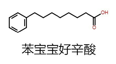 苯宝宝乙砜图片_苯宝宝乙砜动态图_苯宝宝乙砜表情包gif动图下载_soo