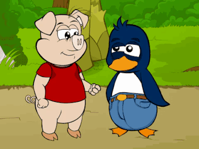 ΢Ц    ܸ Ȥ zootecnia estudiosanimeco elconejo