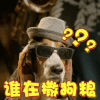 情侣 可爱 沙雕 撒狗粮