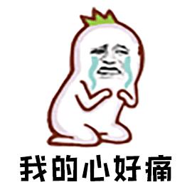 我心好痛gif皱眉gif难过gif帅哥gif低头gif
