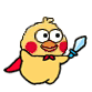 小黄鸡 沙雕 搞笑 崽崽 逗