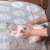 萌宠 猫咪 擦干 呆萌 可爱