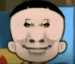 搞怪 抽象 沙雕 贱笑