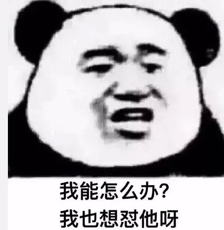 暴漫图片搞笑无字图片