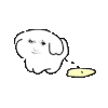 龙图 龙玉涛 沙雕 搞笑 逗