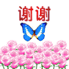 谢谢 感谢 中老年 日常
