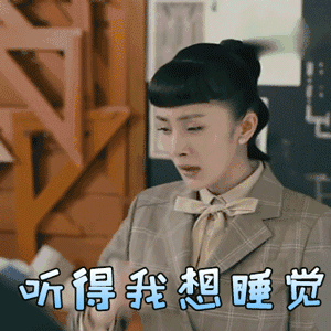 pVrWbhvlATWzSaqtuk2X1pDwLjnK7h2J.gif_s400x0