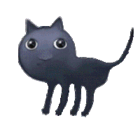 黑脸 抽象 沙雕 搞怪