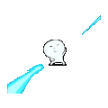 sakuya 沙雕 可爱 搞怪