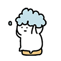 卡通 沙雕 动态小表情包 搞笑 魔性