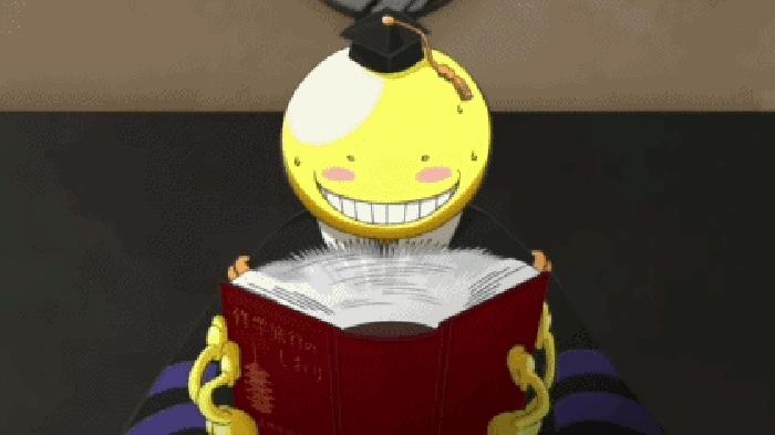 小黄书卡卡西火影躺着喜欢gif动图_动态图_表情包下载_soogif