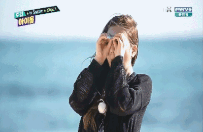 塞班图片_塞班动态图_塞班表情包gif动图下载_soogif