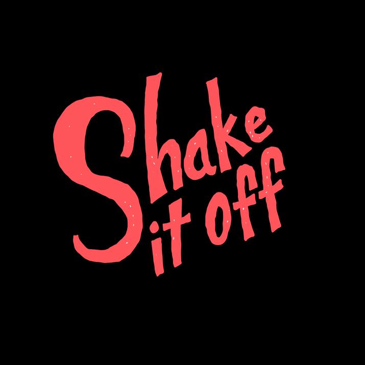 shake it表情包图片