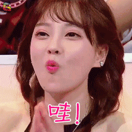 提莫图片_提莫动态图_提莫表情包gif动图下载_soogif