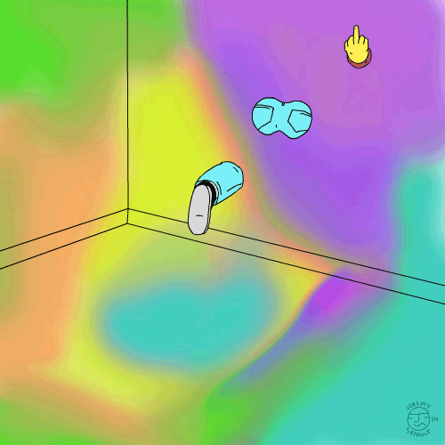 tumblrgif有生气的gif物理gif幻觉gif插图gif动画gif杰瑞米senglygif