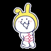 后田花子打屁股搞笑来啊快活啊gif动图_动态图_表情包下载_soogif