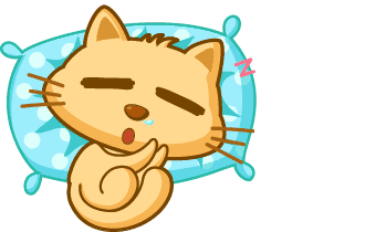 咕噜噜图片_咕噜噜动态图_咕噜噜表情包gif动图下载_soogif