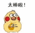 庆祝 为你庆祝 可爱 逗 沙雕