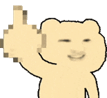 搞怪 沙雕 抽象 龙图