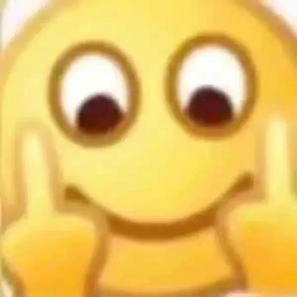 有素质 沙雕 搞笑 逗 怼人