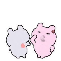 sakuya 沙雕 搞怪 可爱