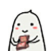 卡通 沙雕 动态小表情包 搞笑 魔性