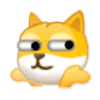 emoji 狗头 魔改 沙雕 搞笑