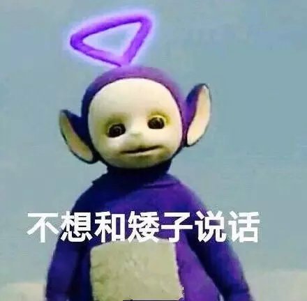 Ͱ˵gifgifɰgifίͰgif
