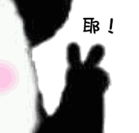 暴漫 熊猫头 收放耶 搞怪 逗