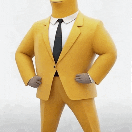 奶龙 抽象 搞怪 猎奇 捂肚子笑 吾嘟嘟