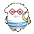 小语k 可爱 沙雕 搞怪