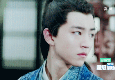 美女gif美丽gif漂亮gif动人gif