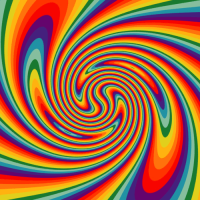 头昏眼花的图片_头昏眼花的动态图_头昏眼花的表情包gif动图下载_soo