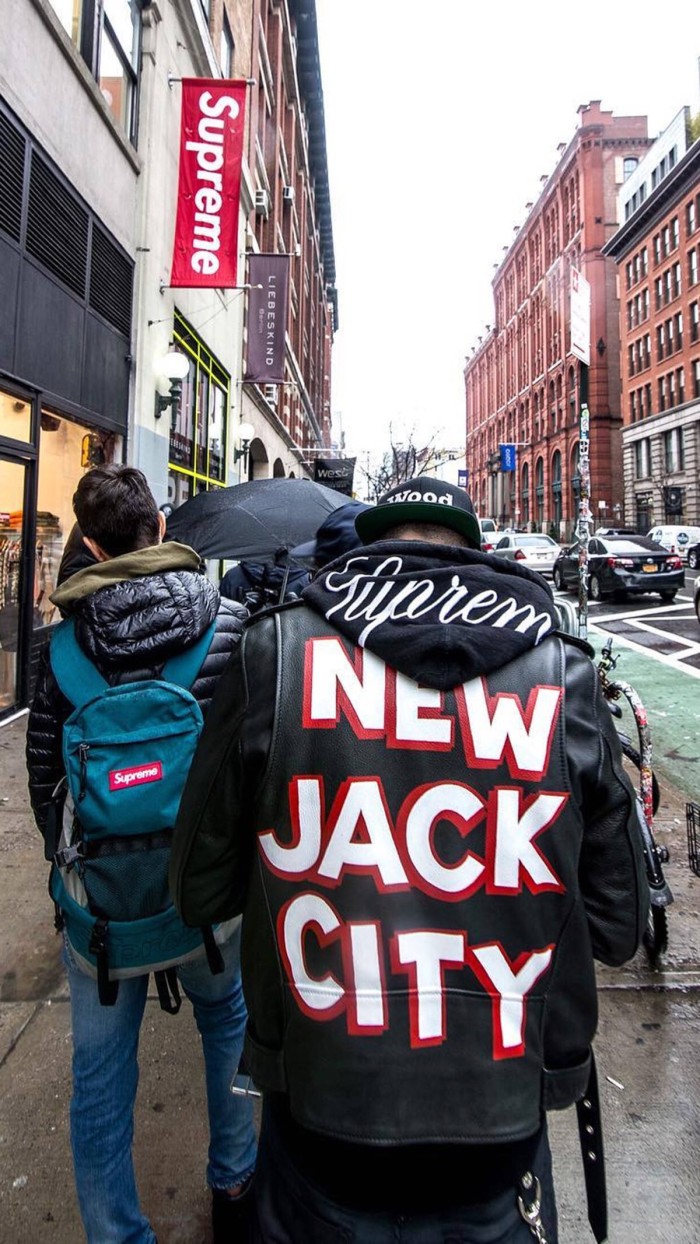 欧美男gif男生壁纸gif壁纸gif手机壁纸gif真人壁纸gif