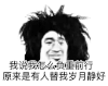 暴漫 熊猫头 负重前行 岁月静好 搞怪 逗