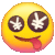 小黄脸 emoji 沙雕 搞怪