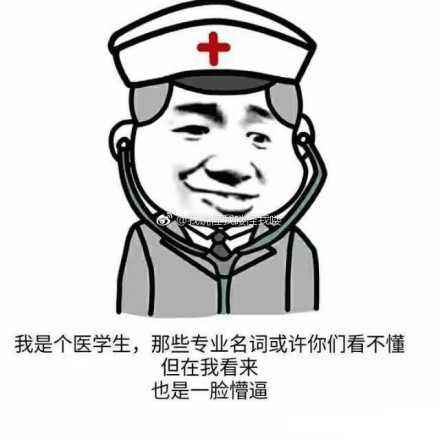 专业表情包