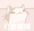 popo猫 大嘴猫咪 可爱 沙雕 搞笑
