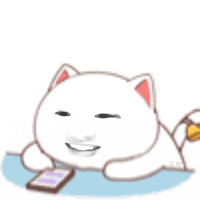 sakuya 沙雕 搞怪 可爱