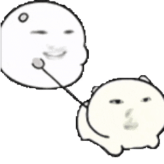 搞怪 沙雕 抽象 龙图