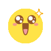 小黄脸 沙雕 搞笑 逗
