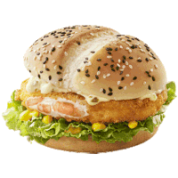 食物表情包 搞怪 沙雕 套路