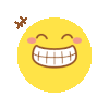 小黄脸 沙雕 搞笑 逗