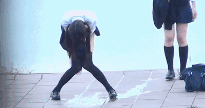 止不住笑图片_止不住笑动态图_止不住笑表情包gif动图下载_soogif