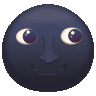 小黄脸 emoji 沙雕 搞怪