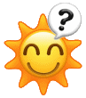 沙雕 搞笑 逗 小黄脸 搞怪 emoji