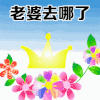 老婆去哪了 情侣 实用 日常 可爱 搞笑